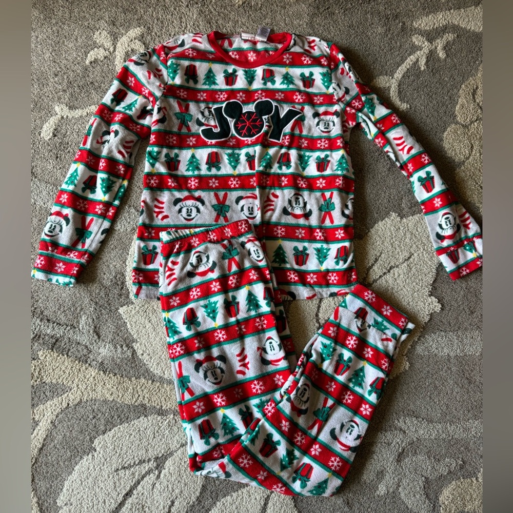 Bundle Set - Picture 5 of 7